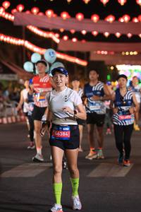 BIB: 
                            <button type="button" onclick="openModal(23650155)" class="btn btn-primary btn-sm float-right btn-popup" data-toggle="modal" data-target=".modal-high-quality">
                        <i class="fas fa-shopping-cart"></i> Add to Cart
                    </button>
                                            <button type="button" onclick="isThisMe(23650155, true)" class="btn btn-success btn-sm float-right btn-popup btn-isme hidden" data-toggle="tooltip" data-placement="bottom" title="นี่คือรูปของคุณใช่ไหม คลิกที่นี่เพื่อเอาเข้าอัลบั้ม">
                        <i class="fas fa-plus"></i> Add to album
                    </button>
                    <button type="button" onclick="isThisMe(23650155, false)" class="btn btn-warning btn-sm float-right btn-popup btn-isnotme hidden">
                        <i class="fas fa-ban"></i> Remove from album
                    </button>